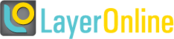 LayerOnline | Digital Marketing, Online Marketing, Web Hosting, Dedicated Servers